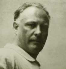 Gartmann Attilio